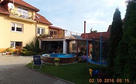 Apartman Jas